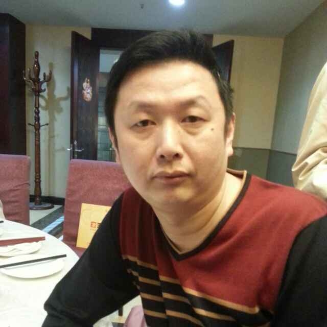 四哥的第一张照片--韶关上门女婿服务网
