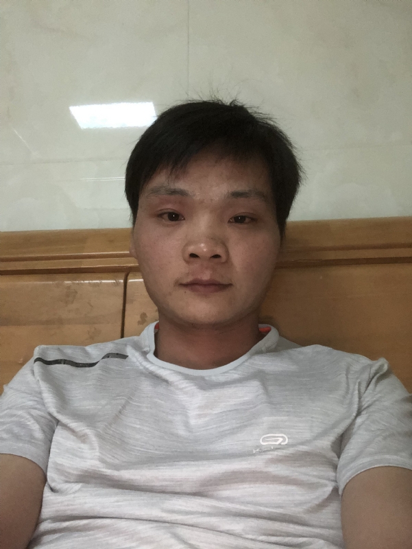 panhaihua的第一张照片--韶关上门女婿服务网