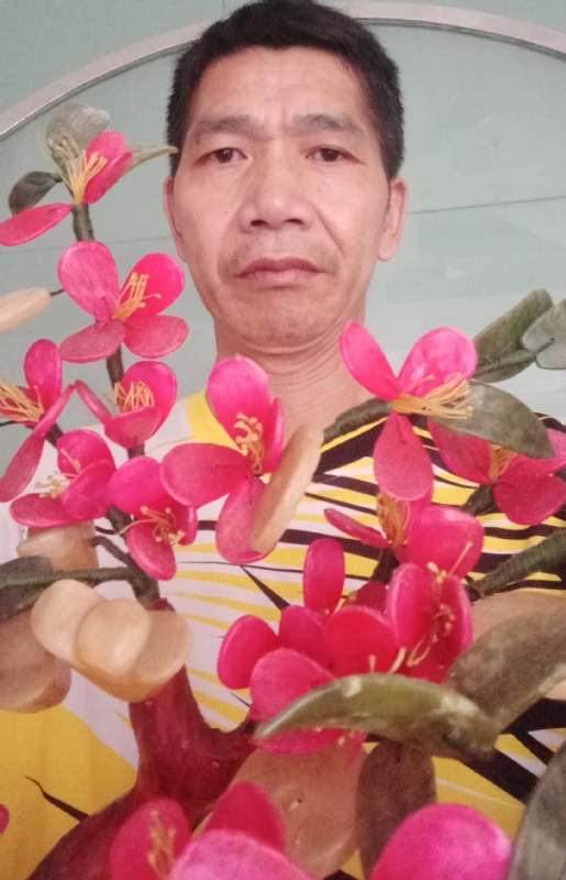 南雄相亲网的第一张照片--韶关上门女婿服务网
