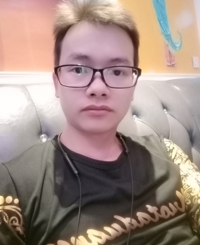 sea的第一张照片--韶关上门女婿服务网