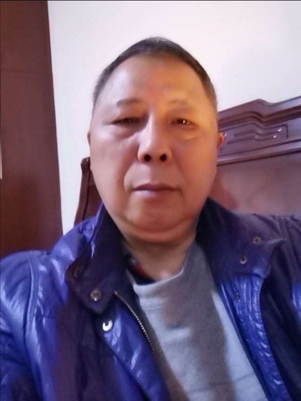 平安健康的第三张照片--韶关上门女婿服务网
