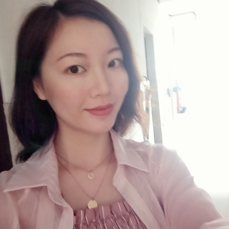 未知的星球的第三张照片--韶关上门女婿服务网