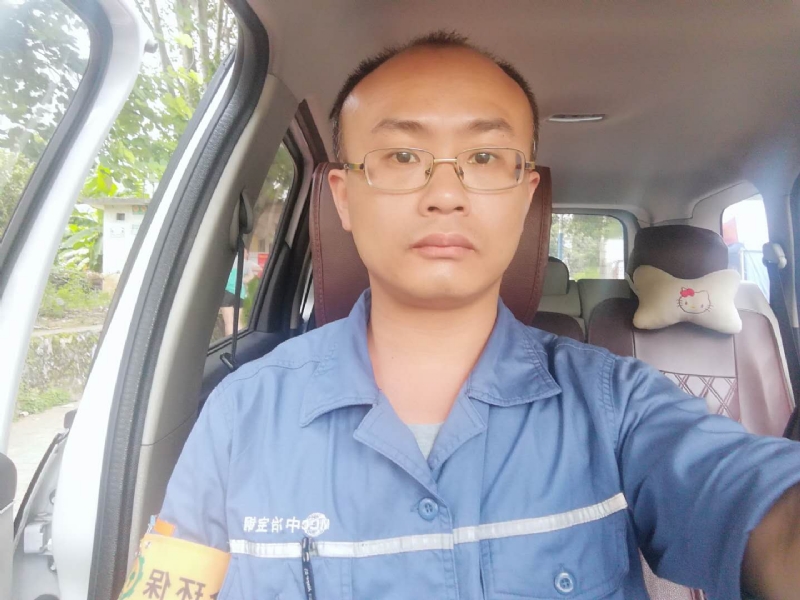 bang82的第二张照片--韶关上门女婿服务网
