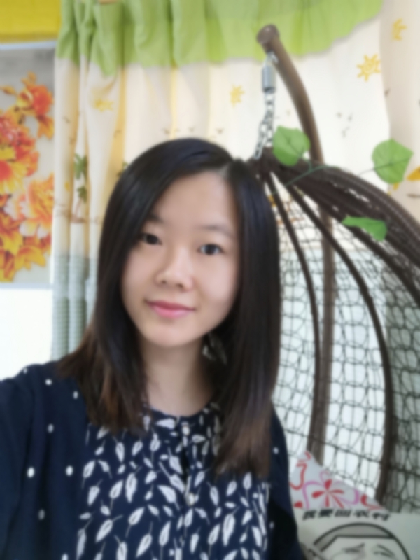 Faustina的第一张照片--韶关上门女婿服务网