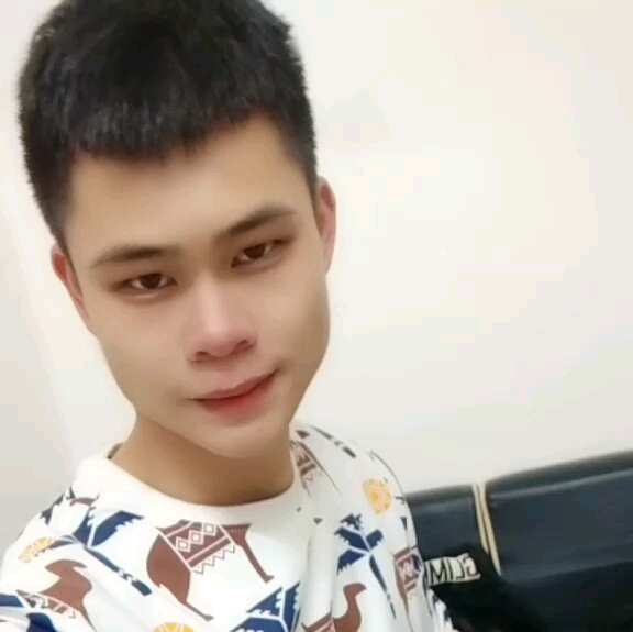 浪子的第一张照片--韶关上门女婿服务网