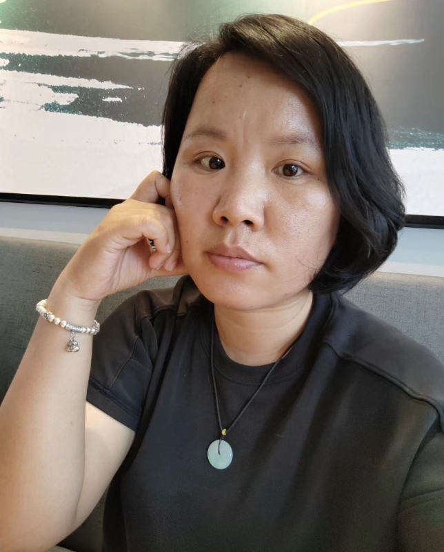 千年老猪的第二张照片--韶关上门女婿服务网