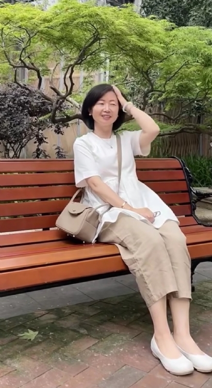千年老母猪的第二张照片--韶关上门女婿服务网