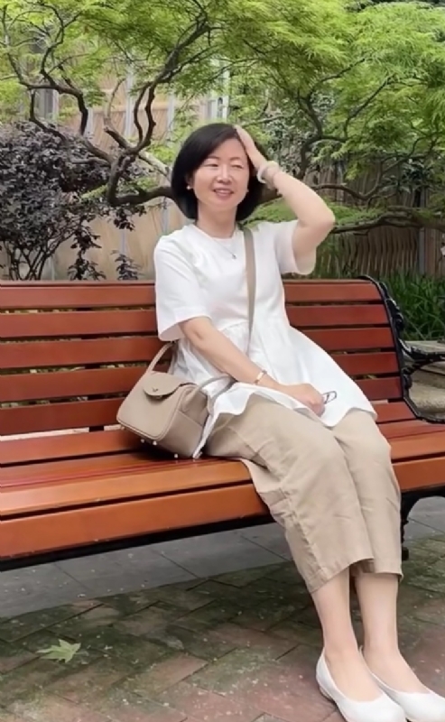 千年老母猪的第五张照片--韶关上门女婿服务网